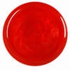 Metallic Epoxy Pigment - Flash Scarlet