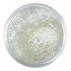 Flash Silver
