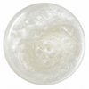 Metallic Epoxy Pigment - Flash Silver