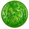Metallic Epoxy Pigment - Fresh Green