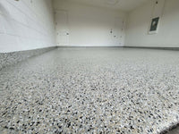 Thumbnail for Full Flake Floor (Bundle)