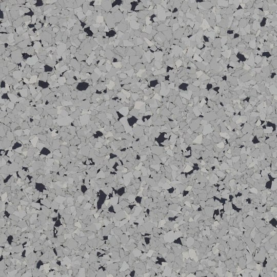 Galaxy_960x540.jpg?v=1741806596