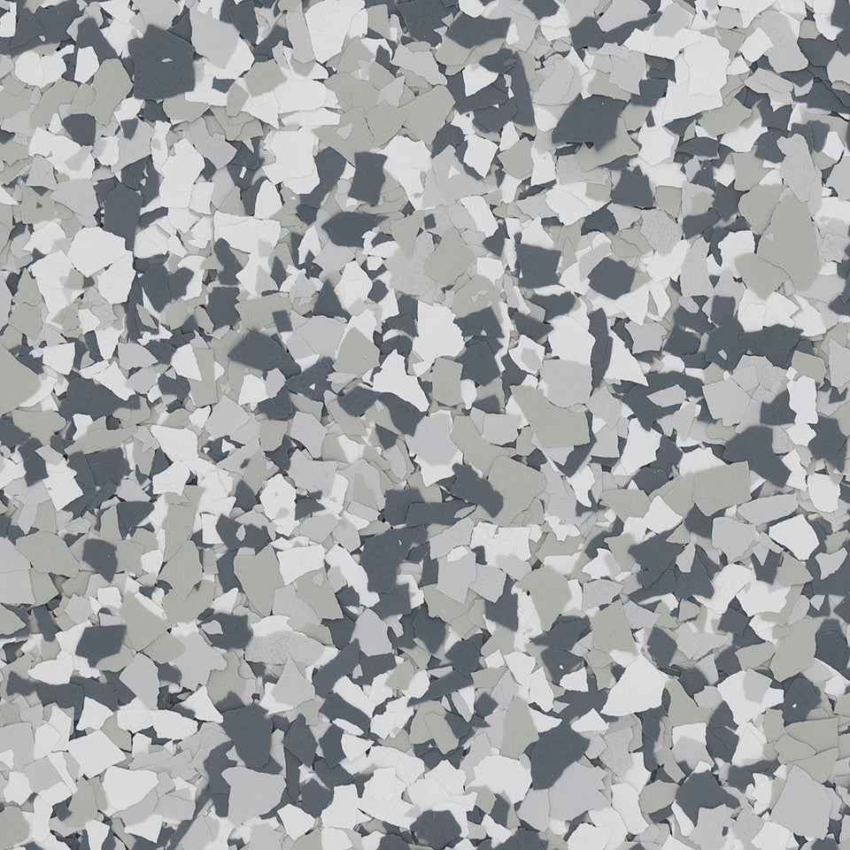 Gravel-TN_c8401d5f-1ef3-477e-