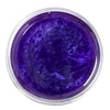Iridescent Violet