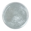 Iron Silver