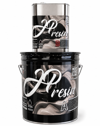 Thumbnail for JP Resin Next Level Flow - 3 Gallon Kit