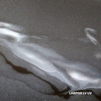 Thumbnail for LABPOX LV UV Resistant Epoxy - Clear 3 Gal Kit