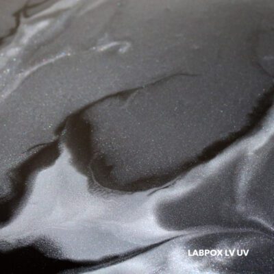 LABPOX LV UV Resistant Epoxy - Clear 3 Gal Kit