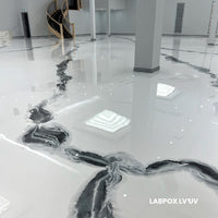 Thumbnail for LabSurface | Labpox LV 3D - 3 GAL Kit