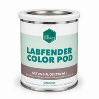 Thumbnail for Labfender Color Pod