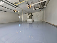 Thumbnail for One Stop Epoxy Solid Color - Floor Kit