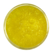 Thumbnail for Metallic Epoxy Pigment - Lemon Yellow 24 oz