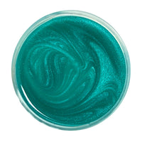 Thumbnail for Metallic Epoxy Pigment - Luster Green