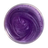 Metallic Epoxy Pigment - Luster Violet