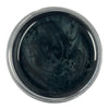 Luster Gray