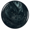 Metallic Epoxy Pigment - Luster Grey 24 oz
