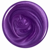 Metallic Epoxy Pigment - Luster Violet