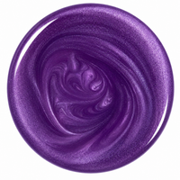 Thumbnail for Metallic Epoxy Pigment - Luster Violet