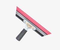 Thumbnail for Magic Trowel Smoother