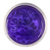 Magic Violet