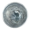 Magnetic Silver