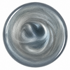 Metallic Epoxy Pigment - Magnetic Silver