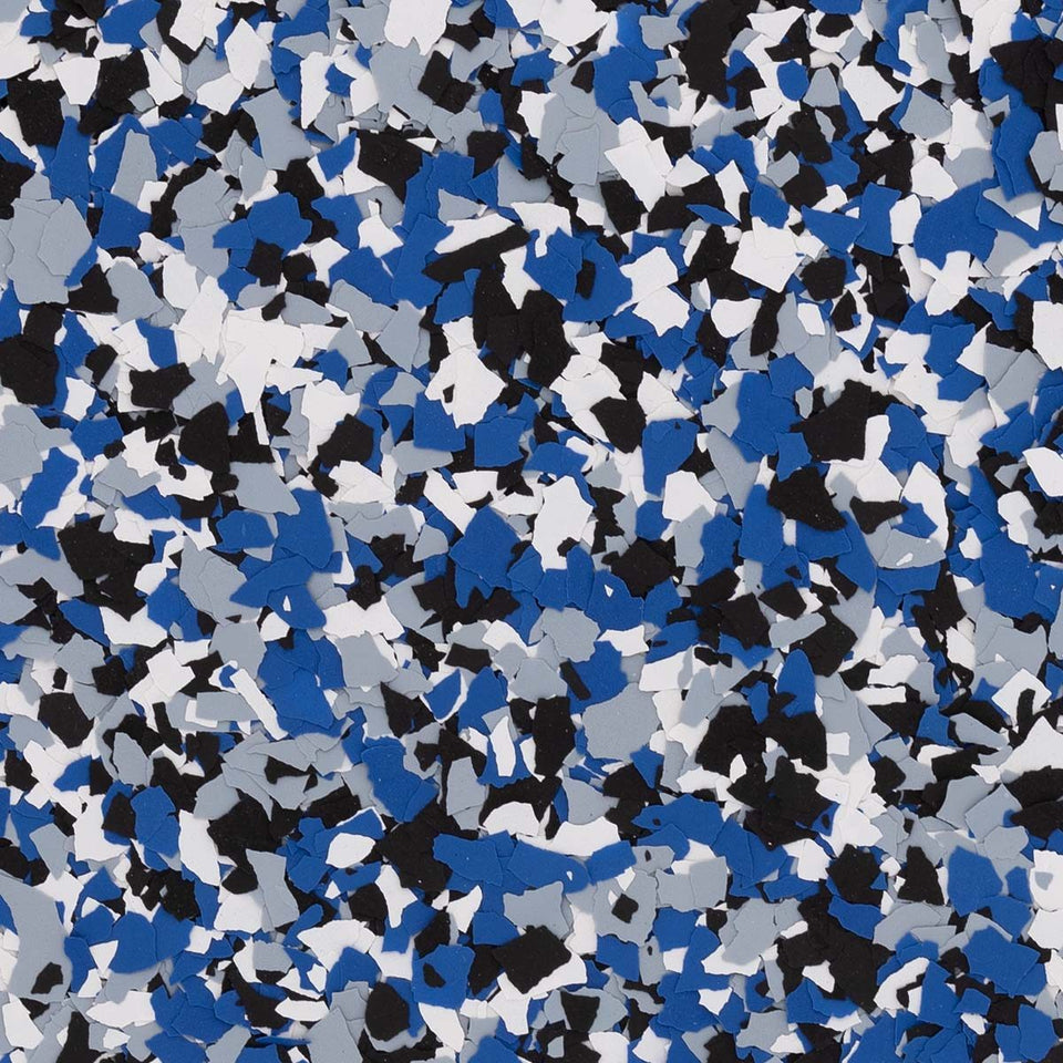 Orbit-TN_8dd64917-625e-4236-