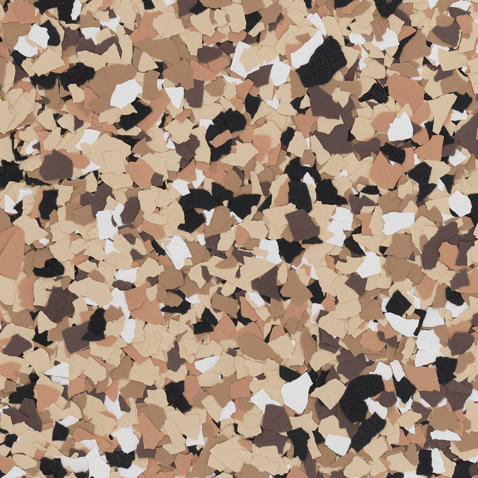 Outback-TN_d34b0d4d-a950-4c7d-