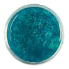 Peacock Green
