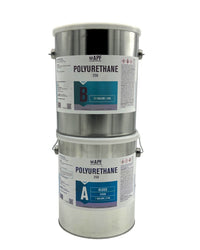 Thumbnail for APF Polyurethane 250 Gloss