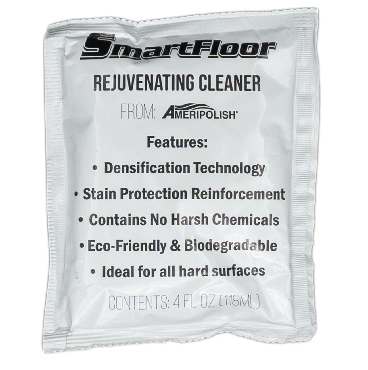 Ameripolish Rejuvenating Cleaner 4oz 36 Pack