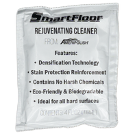 Thumbnail for Ameripolish Rejuvenating Cleaner 4oz 36 Pack