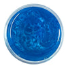 Rainbow Blue