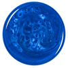 Metallic Epoxy Pigment - Rainbow Blue