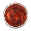 Red Brown