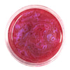 Red Violet