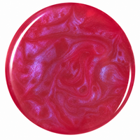 Thumbnail for Metallic Epoxy Pigment - Red Violet