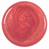 Metallic Epoxy Pigment - Rose Gold