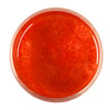 Saffron