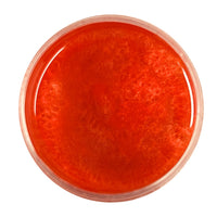Thumbnail for Metallic Epoxy Pigment - Saffron