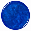 Metallic Epoxy Pigment - Sapphire Blue