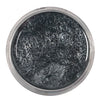 Silver Gray