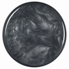 Metallic Epoxy Pigment - Silver Gray 24 oz