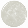 Metallic Epoxy Pigment - Silver Pearl