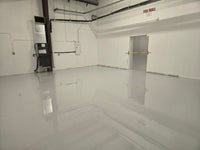 Thumbnail for One Stop Epoxy Solid Color - Floor Kit