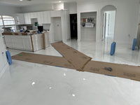 Thumbnail for Poly Gloss 85 Slow Go Polyaspartic