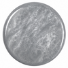 Metallic Epoxy Pigment - Stone Gray