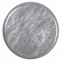 Thumbnail for Metallic Epoxy Pigment - Stone Gray