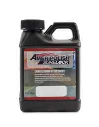 Thumbnail for Ameripolish SureLock Dyes