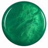 Metallic Epoxy Pigment - Synstar Green